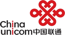 China Unicom Operations (Malaysia)